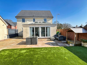 Photo 20- click for photo gallery